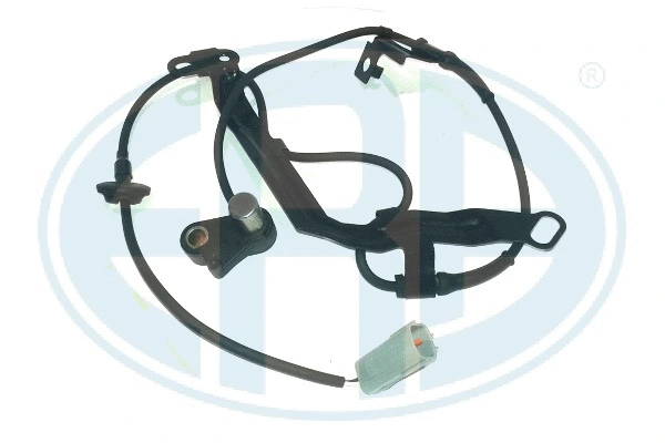Sensor, wheel speed (560451A)