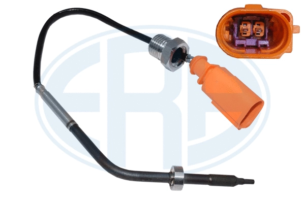 Sensor, exhaust gas temperature (551665A)