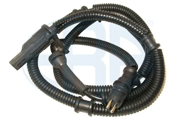 Sensor, wheel speed (560331A)