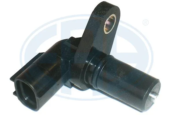 Sensor, camshaft position (550865)