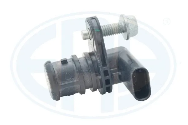Sensor, camshaft position (551344)