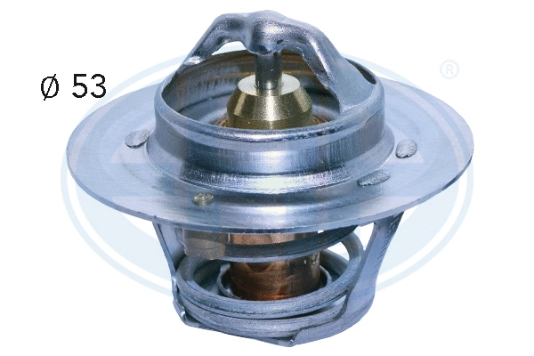 Thermostat, coolant (350437)