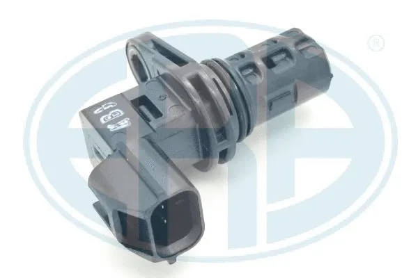 Sensor, speed (551182)