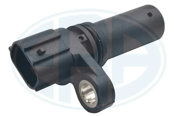 Sensor, crankshaft pulse (551392A)
