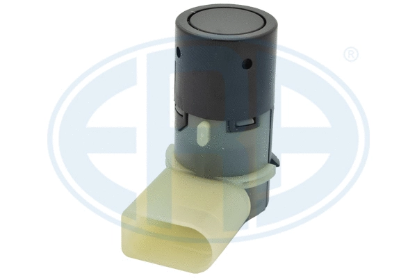 Sensor, parking distance control (566004A)