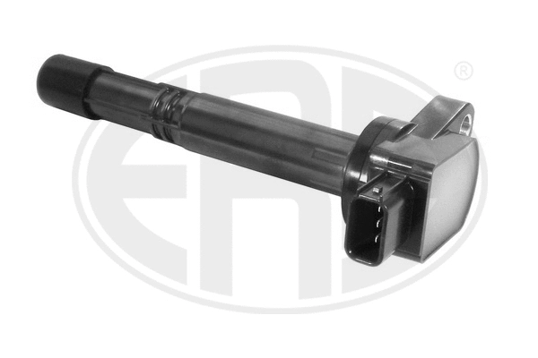 Ignition Coil (880258)