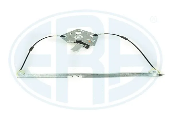 Window Regulator (490352)