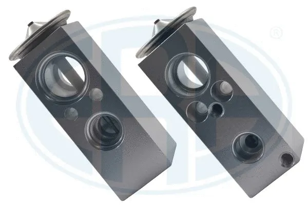 Expansion Valve, air conditioning (669051)