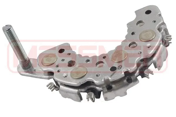 Rectifier, alternator (216332)