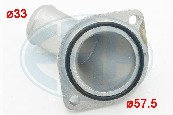 Coolant Flange (354069)
