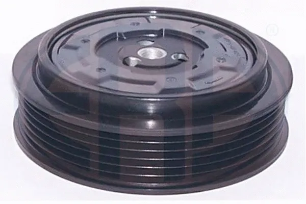 Magnetic Clutch, air conditioning compressor (671025)