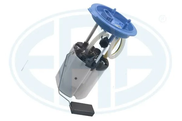 Fuel Feed Unit (775626)