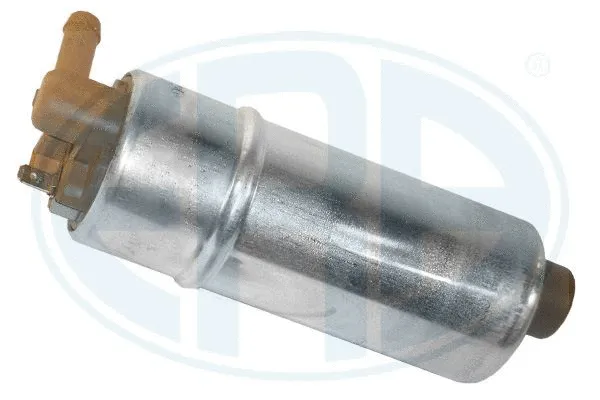Fuel Pump (770140)