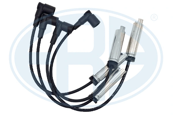 Ignition Cable Kit (883129)