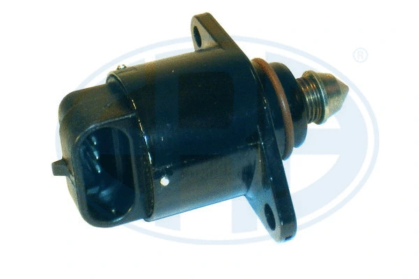 Idle Control Valve, air supply (556074)