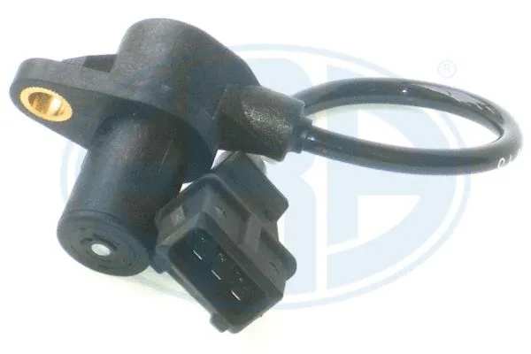Sensor, crankshaft pulse (550720)