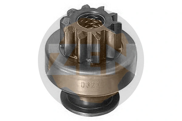 Freewheel Gear, starter (ZN0322)