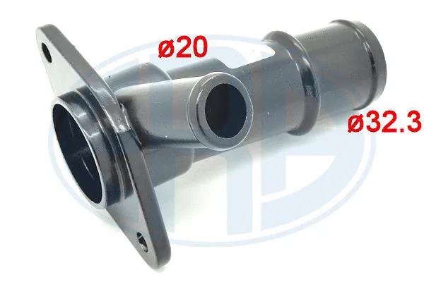 Coolant Flange (354081)