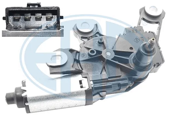 Wiper Motor (460301A)