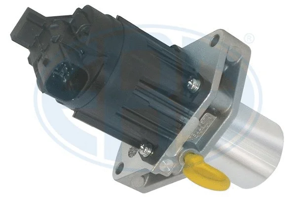EGR Valve (555355)
