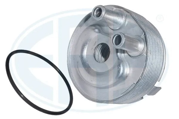 Oil Cooler, engine oil (354132)