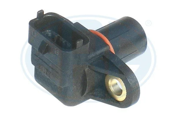 Sensor, camshaft position (550508)