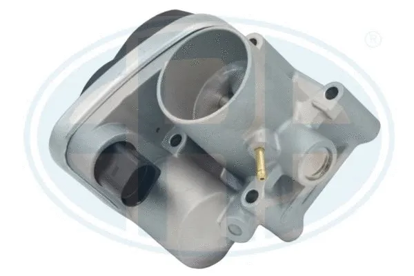Throttle Body (556263A)