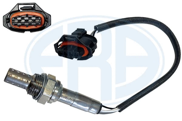 Lambda Sensor (570183A)