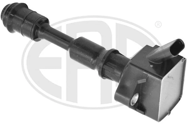 Ignition Coil (880530A)
