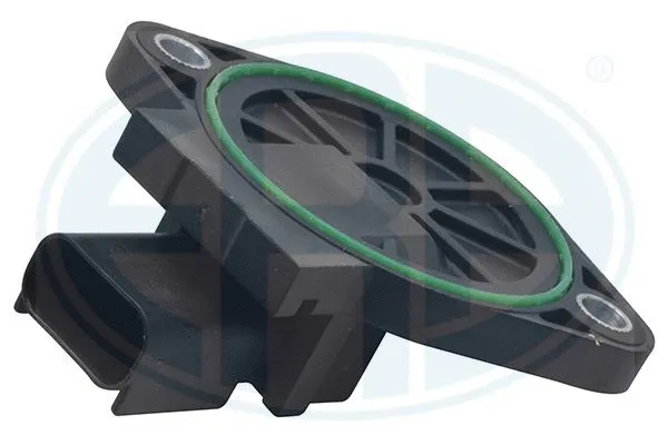 Sensor, camshaft position (551446A)