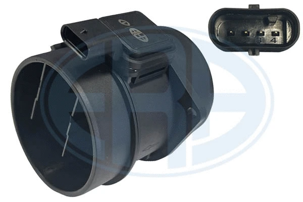 Mass Air Flow Sensor (558359A)