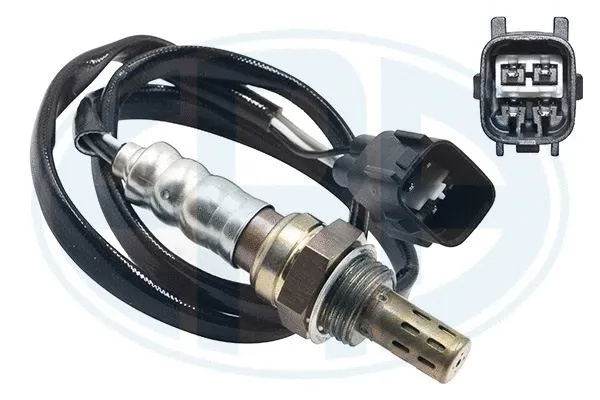 Lambda Sensor (570221A)