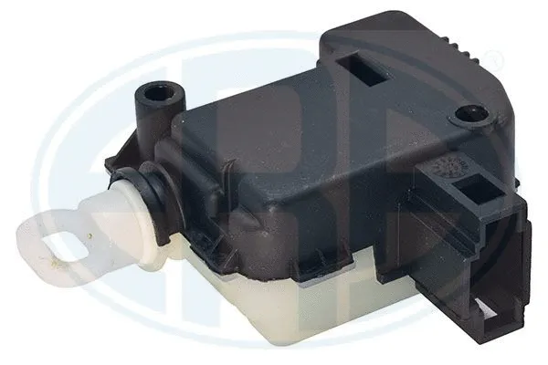 Tailgate Lock (660249)