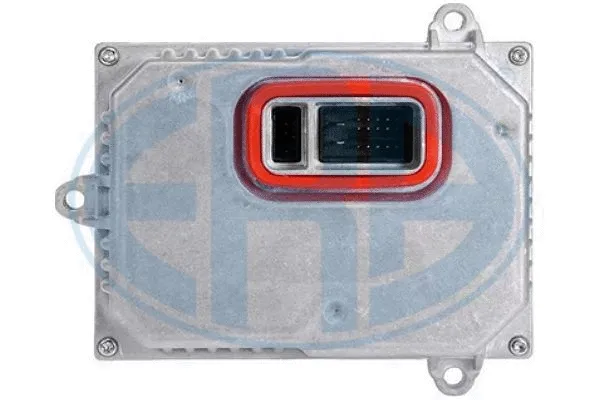 Control Unit, lights (661417)