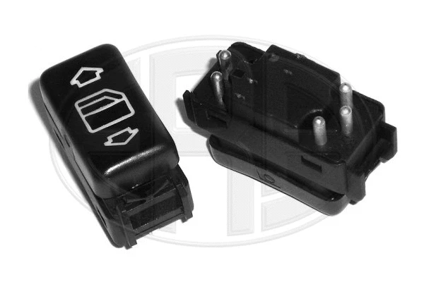 Switch, window regulator (662160)