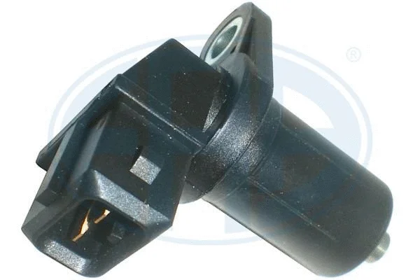 Sensor, crankshaft pulse (550972)