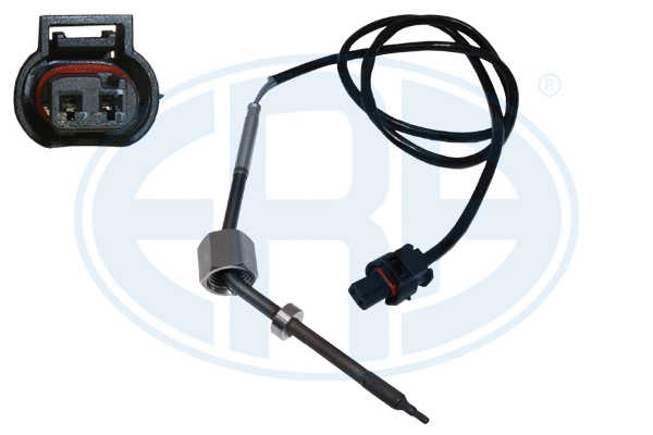 Sensor, exhaust gas temperature (551654A)