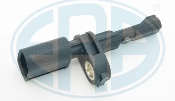 Sensor, wheel speed (560444)