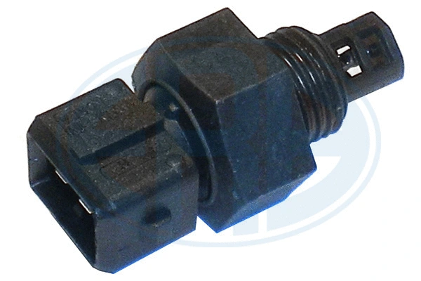 Sensor, intake air temperature (550560)