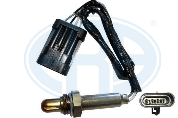 Lambda Sensor (570041A)
