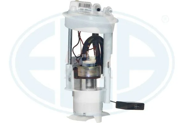 Fuel Feed Unit (775155)