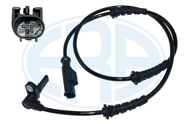 Sensor, wheel speed (560726A)