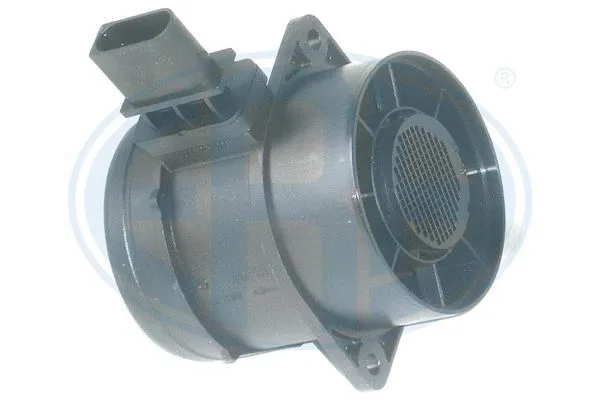 Mass Air Flow Sensor (558262)
