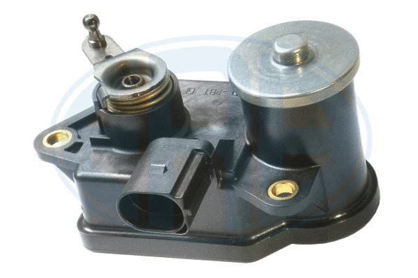 Control, swirl covers (induction pipe) (556088)