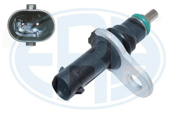 Sensor, coolant temperature (331055)