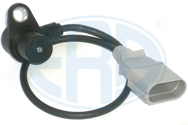 Sensor, crankshaft pulse (550644A)