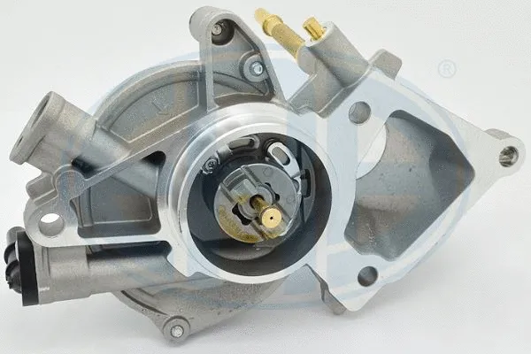 Vacuum Pump, braking system (559045)