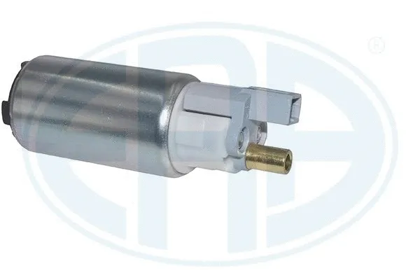 Fuel Pump (770191A)