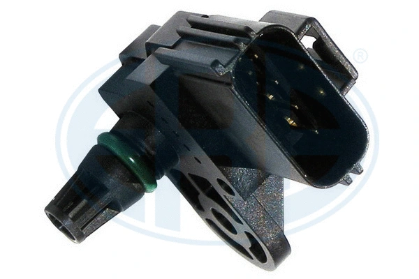 Sensor, intake manifold pressure (550164)