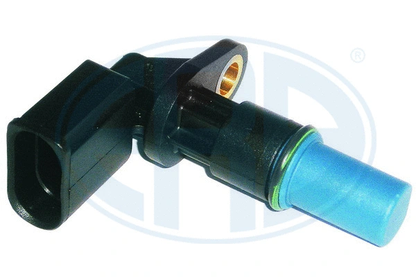 Sensor, camshaft position (550028)